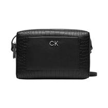 Cartera Calvin Klein K60K612140 Beh