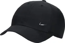 Nike Bone Kids FB5064-010