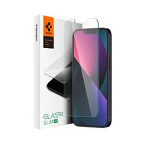 Protector de Pantalla Spigen AGL03403 para iPhone 13 Mini