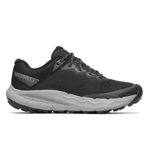 Tênis Merrell Nova 4 Trail Running Masculina J068407