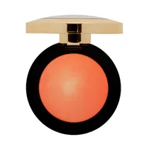 Blush Em Po Milani Baked 120 Sunrise Serenita