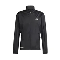 Campera Adidas IL7185 Ult Print Masculino