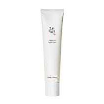 Beauty Of Joseon Dynasty Cream 100ML