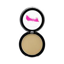 Polvo Compacto Ayvanna Rever Color Mate Translucido HD 02 8GR