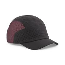 Puma Kepis Puma Kepis Active Cap 025154/01 (T) M s/C