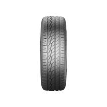 Pneu 235 60R18 107W XL Grab GT+ General Tire