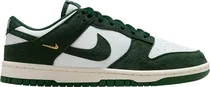 Tênis Nike Dunk Low IB4417 100 - Feminino