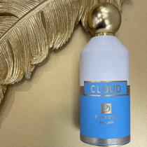 Perfume Palme Dor Cloud 80ML