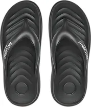 Chinelo Just Cavalli 78QA3SU1 ZG257 899 - Masculino