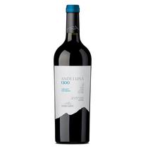 Vino Ande Luna 1300 Cabernet Sauvignon 750ML