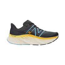 Calzado Deportivo New Balance MMORCD4 Running Course