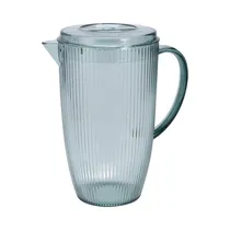 Jarra Acrílica KPM 047408 2.5L