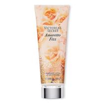 Locao Corporal Victoria's Secret Amaretto Fizz Feminino 236ML