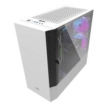 Gabinete Aigo Darkflash DLV22 White ATX