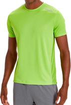 Outlet Camiseta Diadora SS Core Tee 102.176837.01-70280 Masculina