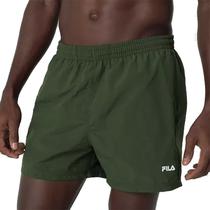 Short Fila SM400131-3510 - Masculino