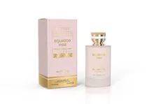 Emper Milestone Equator Rose 100ML Edp c/s