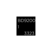 PS4 Ci Drive Porta USB BD920001MUV