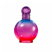 Britney Spears Fantasy Electric Edp F 100ML