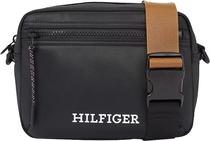 Bolsa Tommy Hilfiger AM0AM11546 BDS - Masculina