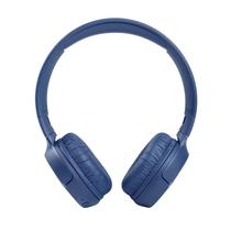 Fone de Ouvido JBL Fone Tune 510BT Blue BT