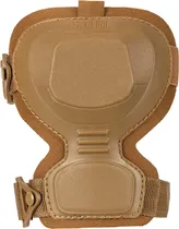 Joelheira 5.11 Tactical de Gel Exo.K 58679-134 Kangaroo (1 Par)
