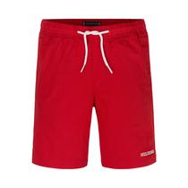 Bermuda Infantil Tommy Hilfiger KB0KB08948 XND