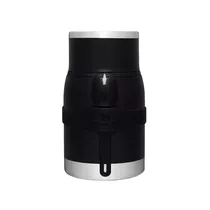 Recipiente para Comida Stanley Adventure 709ML - Preto