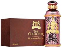 P.Alexandre.J Morning Muscs 100ML Edp