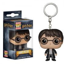 Funko Pop Keychain Harry Potter Harry 7616