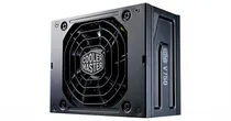 Fonte 750W Cooler Master V SFX Gold 80PLUS+FM MPY-7501-Sfhagv