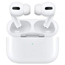 Fone Airpods Pro 2 Apple