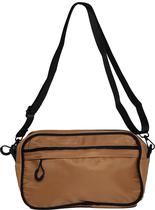 Bolsa Canva Feminina 30301-2