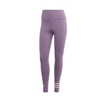 Legging Adidas IP6509 Shaviu