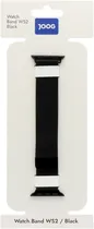 Pulseira Joog WS2 38/40/41MM Black