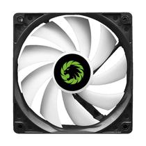 Cooler Fan GMX-AF12-X Gamemax