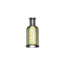 P.Hugo Boss Bottled Nigth M 200ML Edt