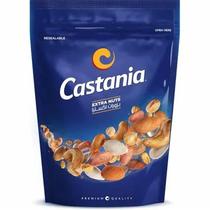 Castania Extra Nuts Bolsa 300G