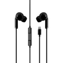 Auricular Yookie YTL-01 Lightning Negro