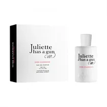 Perfume Juliette Has A Gun Miss Charming Edp Feminino 100ML