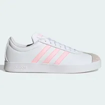 Tenis Adidas VL Court Base ID3717