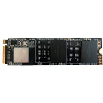 HD SSD M.2 128GB Nvme Hikvision E1000 HS-SSD-E1000