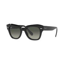 Lente Ray Ban 2186 901/71 49