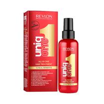 Tratamiento Revlon Uniqueone Classic 150ML