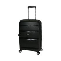 Valija M Samsonite 621009066 Spin Air Negro