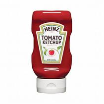 Heinz Salsa Tomato Ketchup