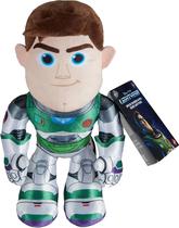 Boneco Buzz Lightyear - Disney Pixar Lightyear - Mattel HHC62