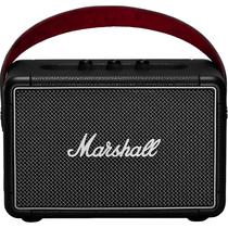 Caixa de Som Marshall Kilburn II 1006234 Bluetooth Bivolt - Preto