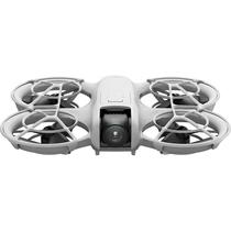 Drone Dji Neo