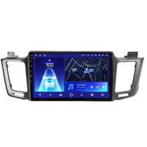 Moldura I-Kit 10* Toyota RAV4 2013-2019